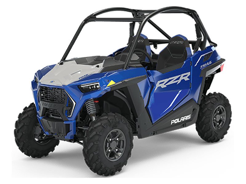 PolarisRZRtrail