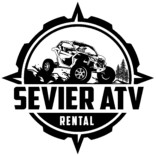 Sevier ATV Rental